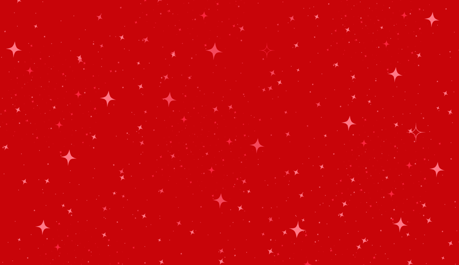 The Perfect Festive Look: Introducing Tucketts New Holiday Socks