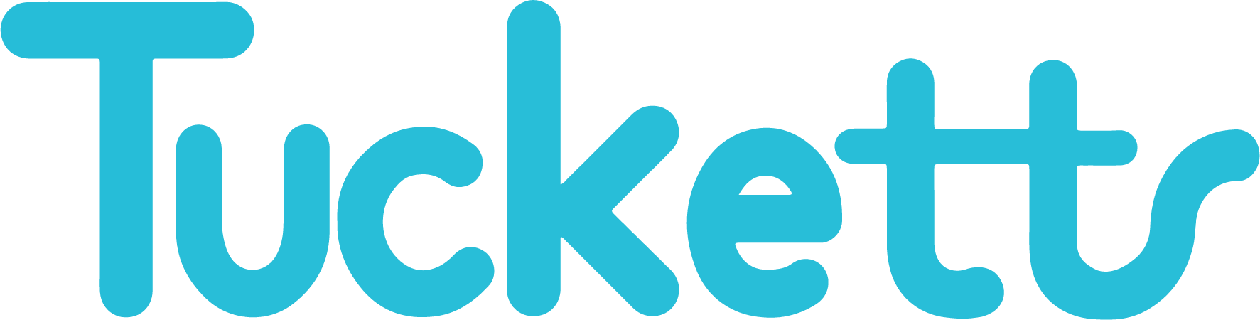 Tucketts™