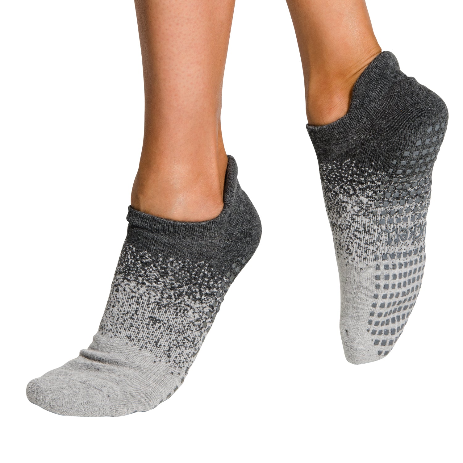 #color_Glacial Moraine