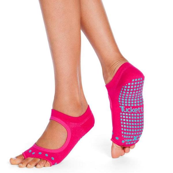 #color_Magenta Cacti