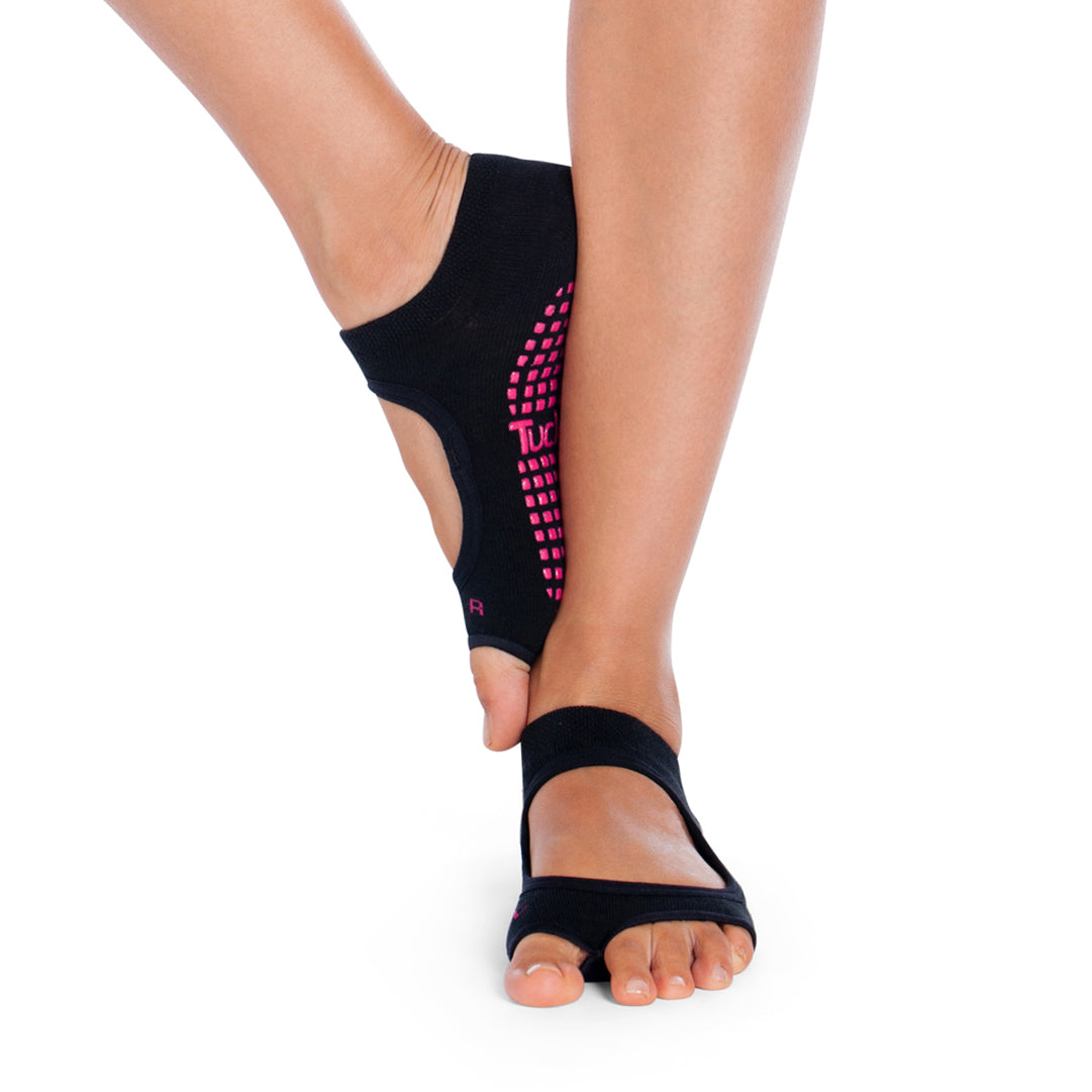 3 PACK - Allegro Black Swan - Static Grey - Vertical Block Grey/Blush