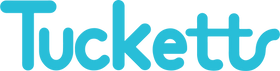 Tucketts logo