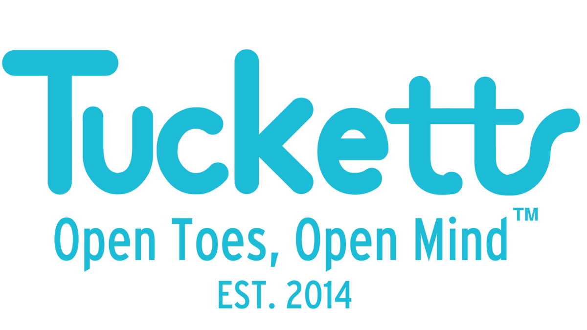 Tucketts™