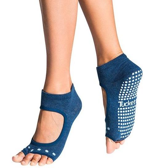 Allegro Grip Socks – Tucketts™